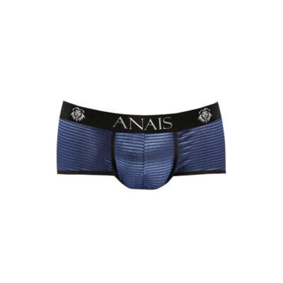 Anais men - naval brief s anais men boxer & brief caliente. Pt