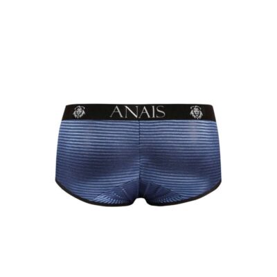Anais men - naval brief xl anais men boxer & brief caliente. Pt