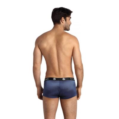 Alternative view of ANAIS MEN - NAVAL BOXER S