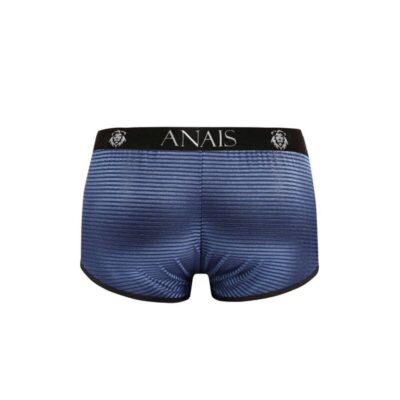 Anais men - naval boxer s anais men boxer & brief caliente. Pt