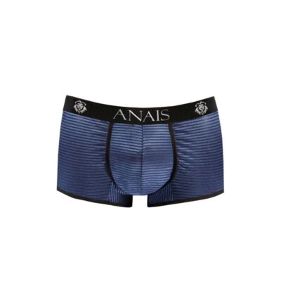 Anais men - naval boxer s anais men boxer & brief caliente. Pt