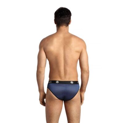 Alternative view of ANAIS MEN - NAVAL SLIP XL