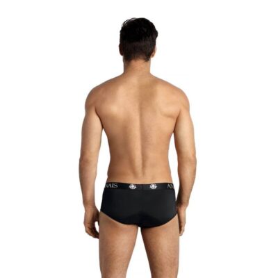 Alternative view of ANAIS MEN - PETROL BRIEF XL