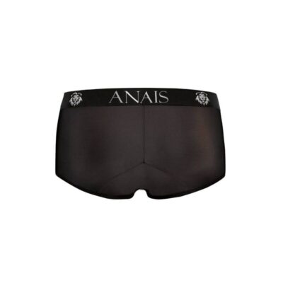 Anais men - petrol brief s anais men boxer & brief caliente. Pt