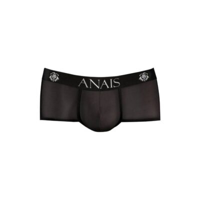 Anais men - petrol brief s anais men boxer & brief caliente. Pt