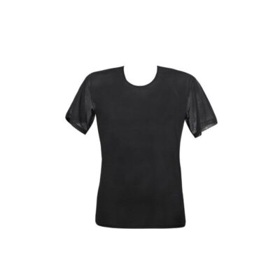 Anais men - petrol t-shirt xl anais men accesories caliente. Pt