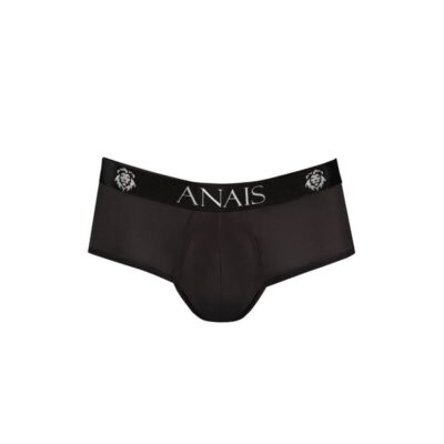 Anais men - petrol jock bikini l anais men jock caliente. Pt