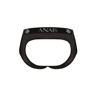 Anais men - petrol jock bikini l anais men jock caliente. Pt