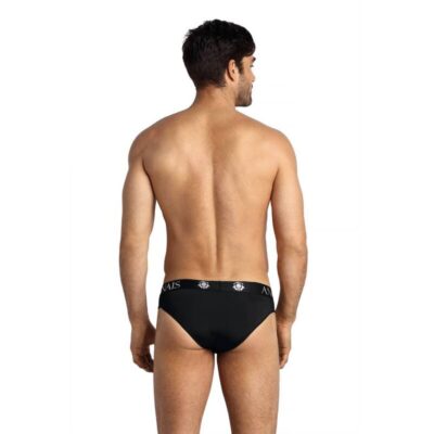 Alternative view of ANAIS MEN - PETROL L