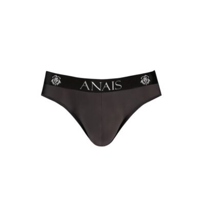 Anais men - petrol slip xl anais men slip & thong caliente. Pt