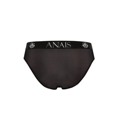 Anais men - petrol slip xl anais men slip & thong caliente. Pt