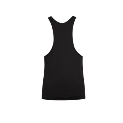 Anais men - petrol top m anais men accesories caliente. Pt