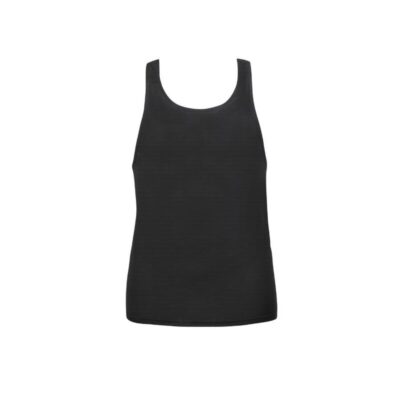 Anais men - petrol top xl anais men accesories caliente. Pt