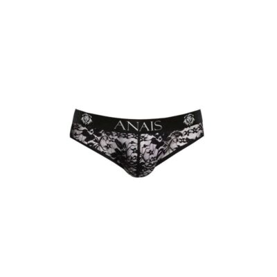 ANAIS MEN - ROMANCE SLIP L ANAIS MEN SLIP & THONG Caliente.pt