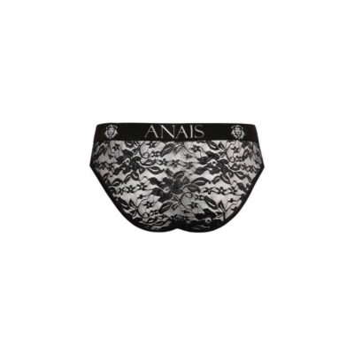 ANAIS MEN - ROMANCE SLIP L ANAIS MEN SLIP & THONG Caliente.pt