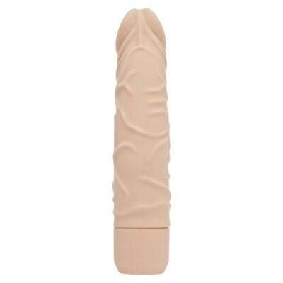 Alternative view of GET REAL - VIBRADOR NATURAL ORIGINAL CLÁSSICO