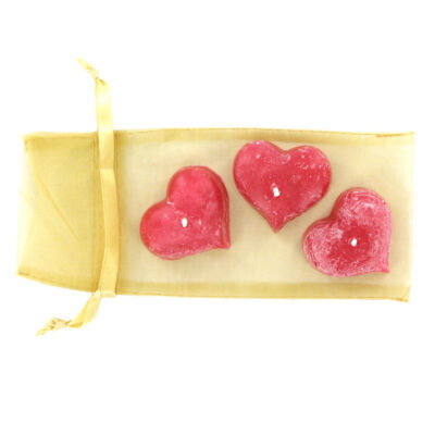 Extase sensuel coffret oral passion extase sensual caliente. Pt