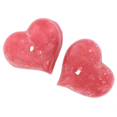 Extase sensuel coffret rouge tentation extase sensual caliente. Pt