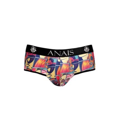 Anais men - comics jock bikini xl anais men jock caliente. Pt