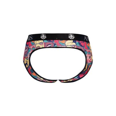 Anais men - comics jock bikini xl anais men jock caliente. Pt
