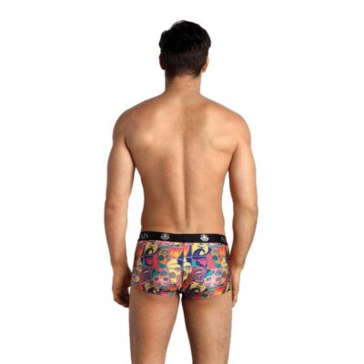 Alternative view of ANAIS MEN - COMICS BOXER XL
