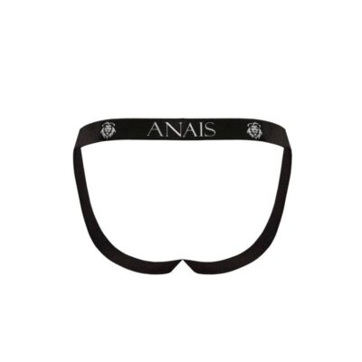 ANAIS MEN - COMICS JOCK STRAP S ANAIS MEN JOCK Caliente.pt