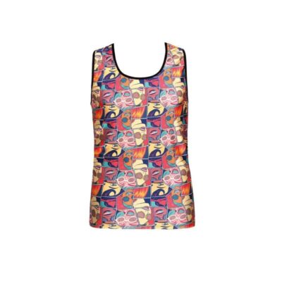 Anais men - comics top m anais men accesories caliente. Pt