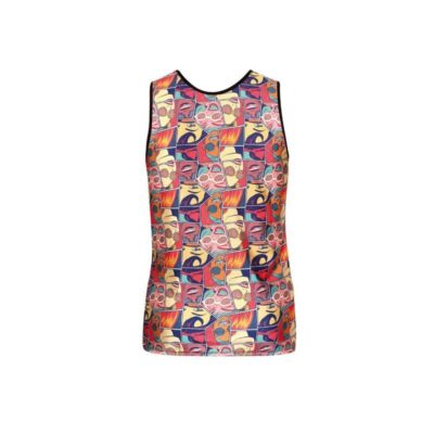 Anais men - comics top m anais men accesories caliente. Pt
