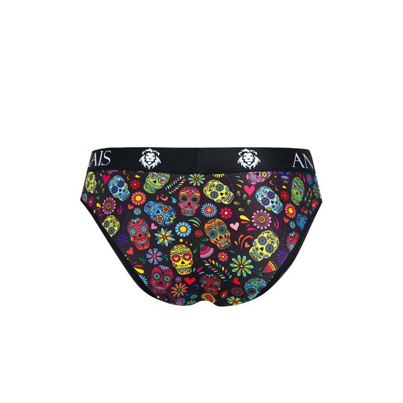 ANAIS MEN - MÉXICO SLIP S 4 Anais men - méxico slip s - image 4
