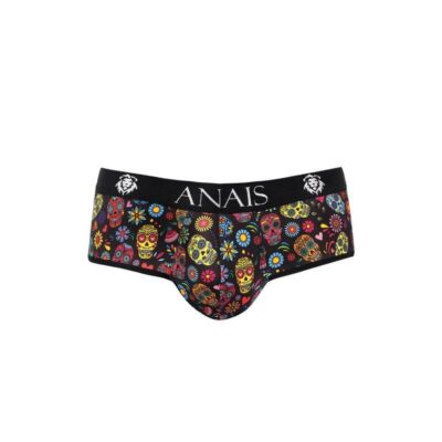 Anais men - méxico jock bikini l anais men jock caliente. Pt