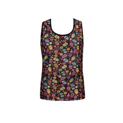Anais men - méxico top l anais men accesories caliente. Pt