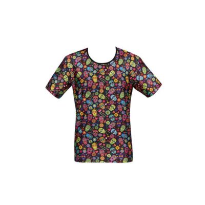 Anais men - mexico t-shirt xl anais men accesories caliente. Pt