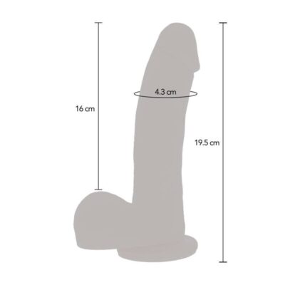 CAI NA REAL - PELE DE DILDO DE CONFIANÇA DE PULSO MAGNÉTICO 10 Cai na real - pele de dildo de confiança de pulso magnético get real caliente. Pt