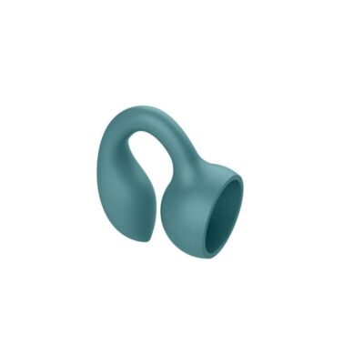 Xocoon - anexos massageiro pessoal verde xocoon caliente. Pt