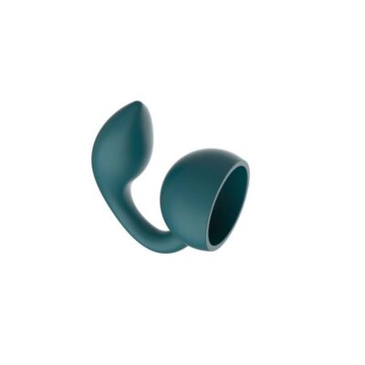 Xocoon - anexos massageiro pessoal verde xocoon caliente. Pt