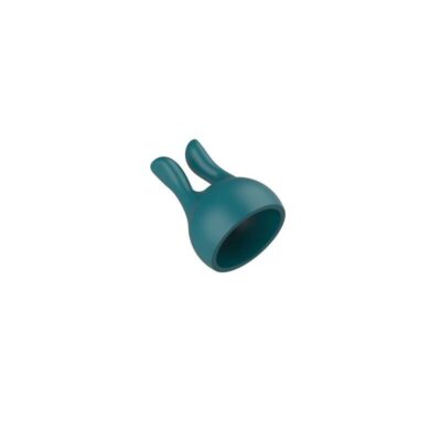 Xocoon - anexos massageiro pessoal verde xocoon caliente. Pt