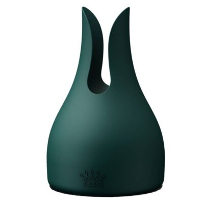 ZALO - VARINHA KYRO VERDE 24 Zalo - varinha kyro verde zalo caliente. Pt