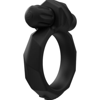 Bathmate - vibe ring maximus 55 bathmate caliente. Pt