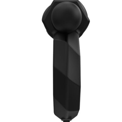 Bathmate - vibe ring maximus 55 bathmate caliente. Pt