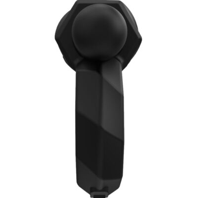 Bathmate - vibe ring maximus 45 bathmate caliente. Pt