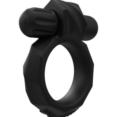 Bathmate - vibe ring maximus 45 bathmate caliente. Pt