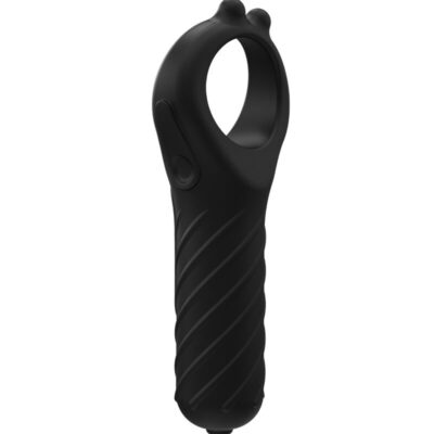 Bathmate - vibe edge bathmate caliente. Pt