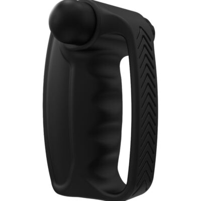Bathmate - hand vibe bathmate caliente. Pt
