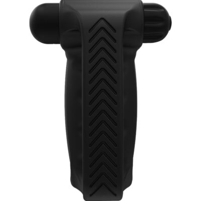 Bathmate - hand vibe bathmate caliente. Pt