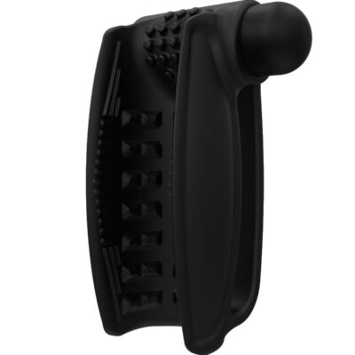 Bathmate - hand vibe bathmate caliente. Pt