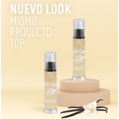 Embalagem disponível em: /pt/es/fr/de/it/pt/ secretplay cosmetic caliente. Pt