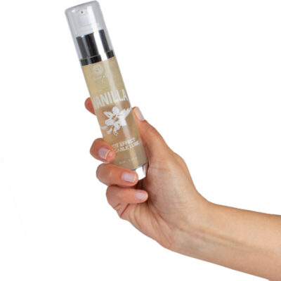Embalagem disponível em: /pt/es/fr/de/it/pt/ secretplay cosmetic caliente. Pt