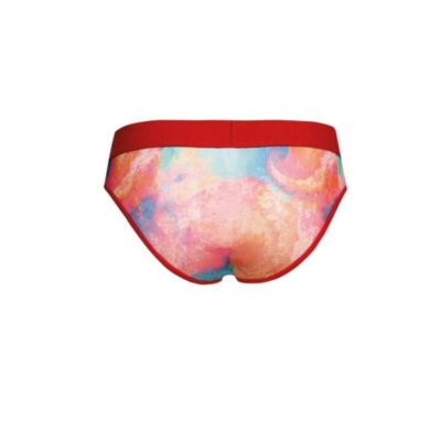 ANAIS MEN - FALCON SLIP S 7 Anais men - falcon slip s anais men slip & thong caliente. Pt