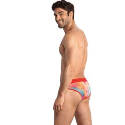Alternative view of ANAIS MEN - FALCON SLIP XL