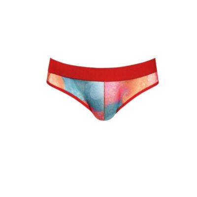 ANAIS MEN - FALCON SLIP XL 6 Anais men - falcon slip xl anais men slip & thong caliente. Pt